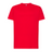 PREMIUM T-SHIRT KID