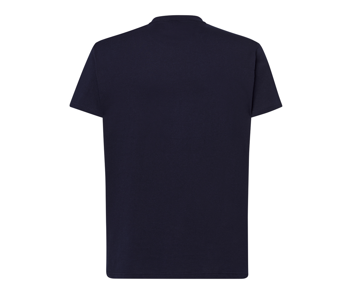 JHK PREMIUM T-SHIRT KID