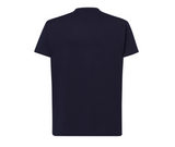 JHK PREMIUM T-SHIRT KID