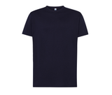 JHK PREMIUM T-SHIRT KID