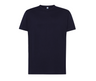 JHK PREMIUM T-SHIRT KID
