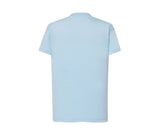 JHK PREMIUM T-SHIRT KID