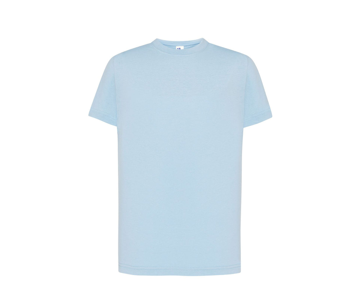 JHK PREMIUM T-SHIRT KID