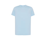 JHK PREMIUM T-SHIRT KID