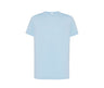 JHK PREMIUM T-SHIRT KID