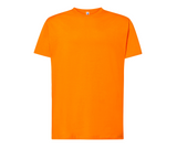 JHK PREMIUM T-SHIRT KID