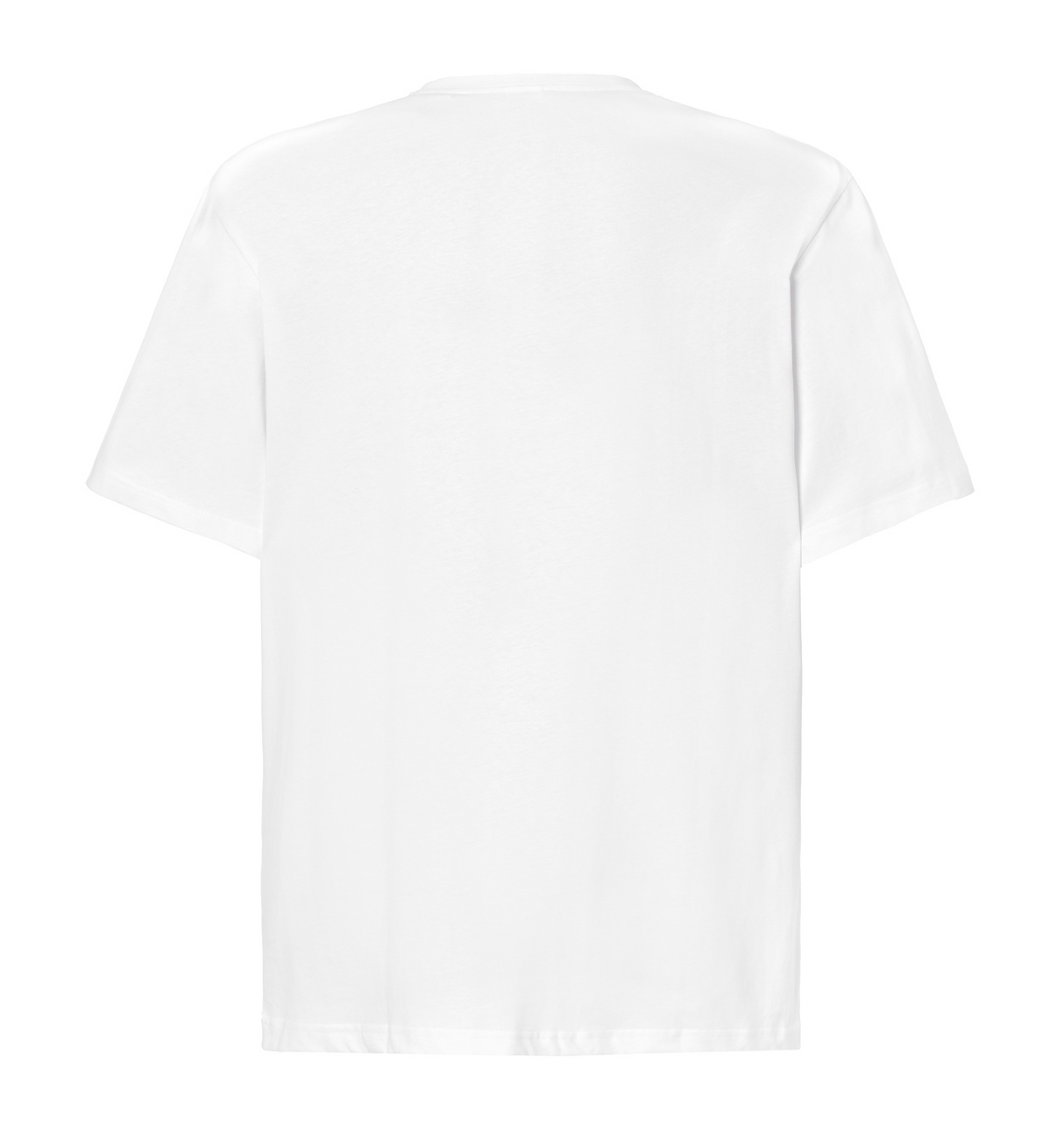JHK URBAN OVERSIZE