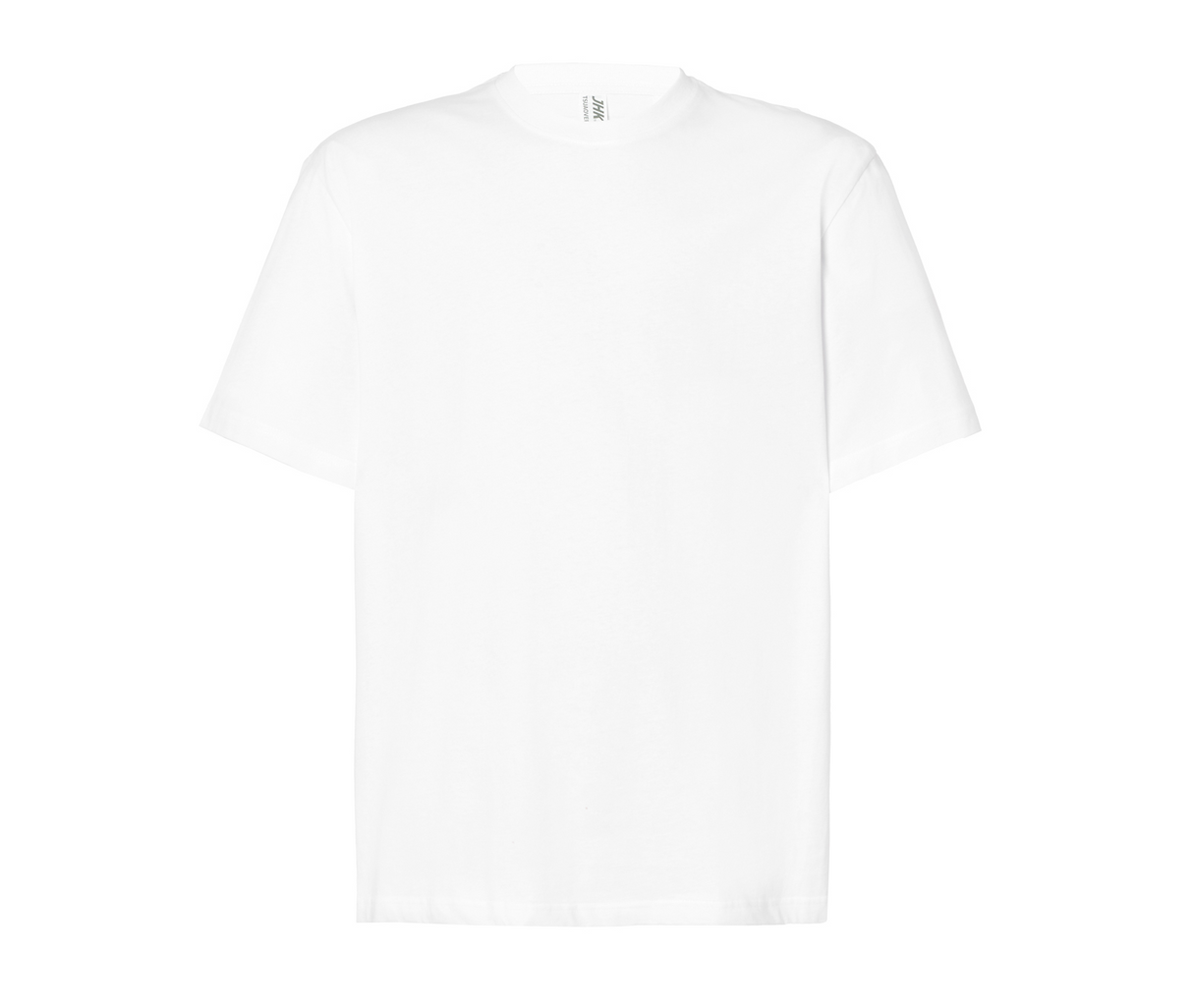 URBAN OVERSIZE
