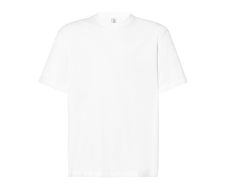 URBAN OVERSIZE