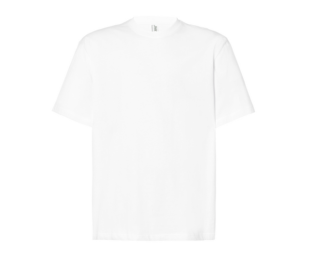 URBAN OVERSIZE