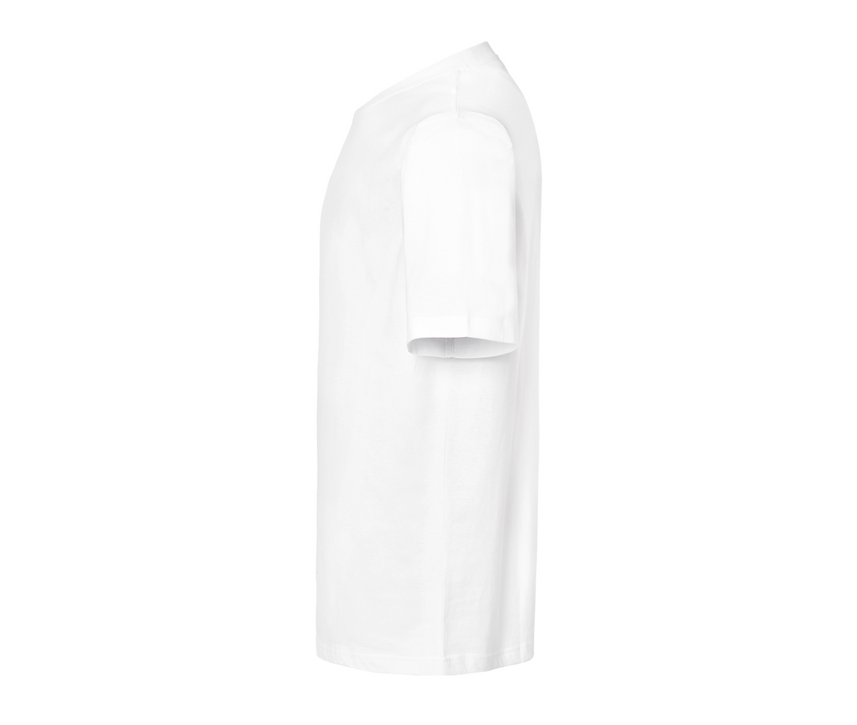 JHK URBAN OVERSIZE