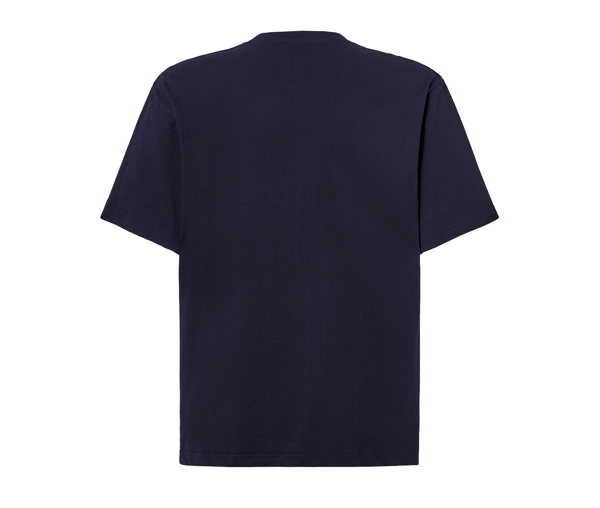 JHK URBAN OVERSIZE