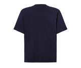 JHK URBAN OVERSIZE