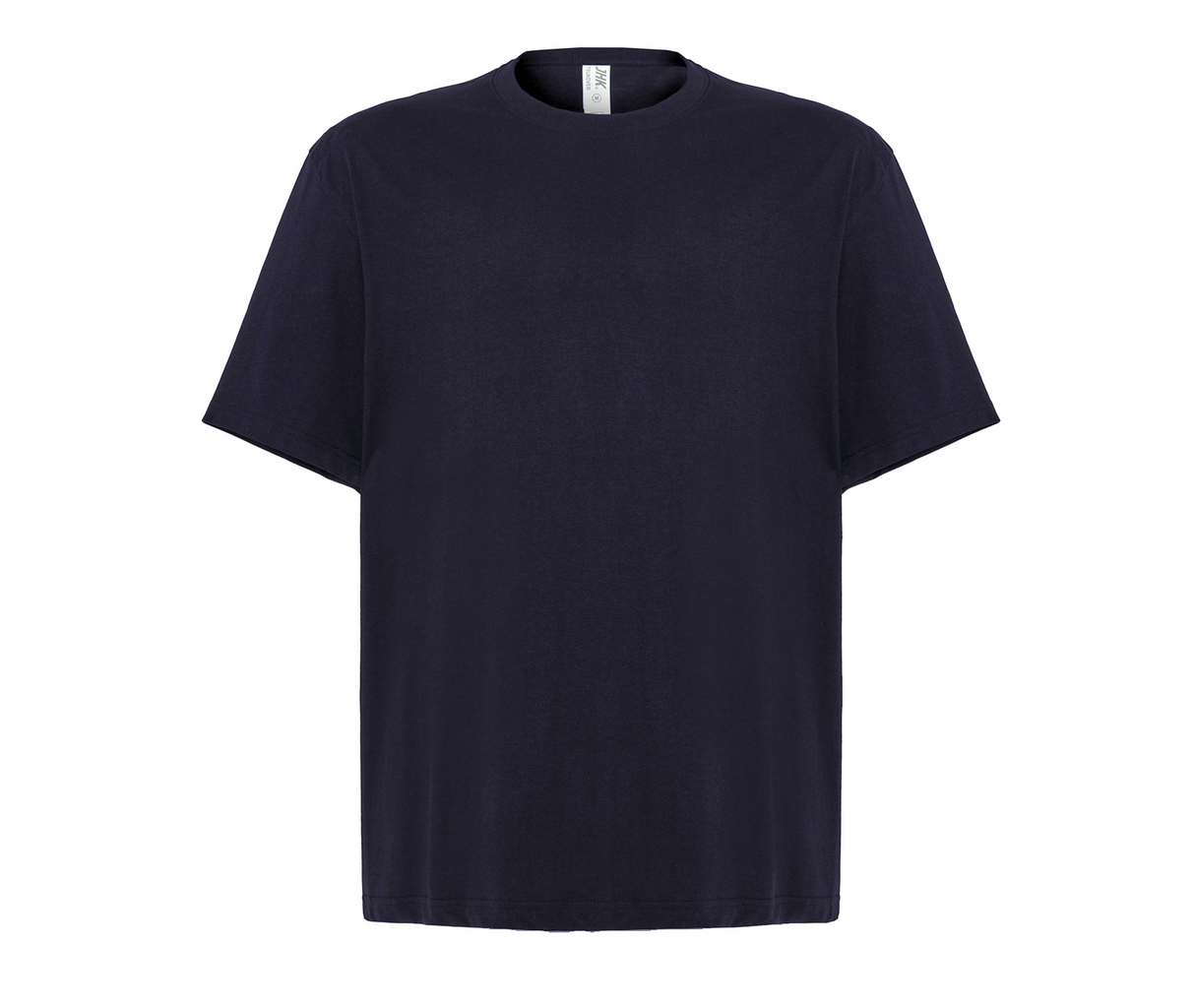 JHK URBAN OVERSIZE