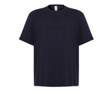 JHK URBAN OVERSIZE