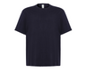 JHK URBAN OVERSIZE
