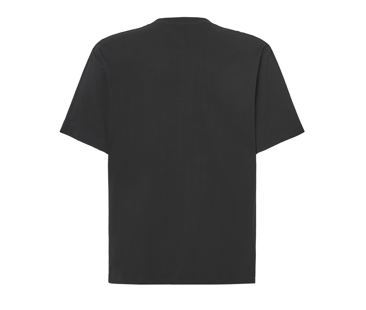 JHK URBAN OVERSIZE