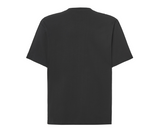 JHK URBAN OVERSIZE