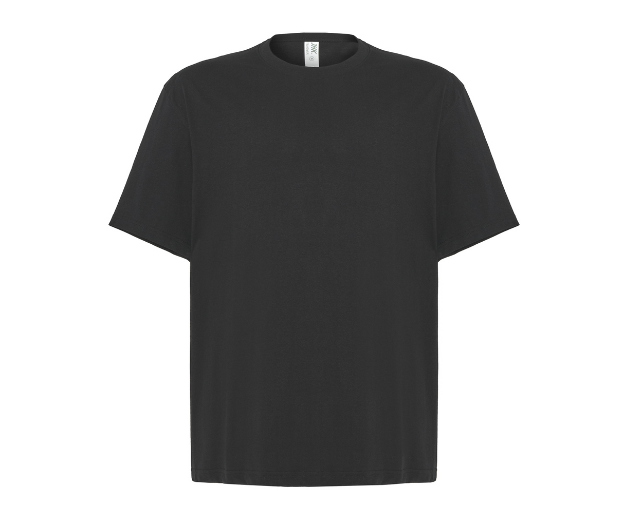 JHK URBAN OVERSIZE
