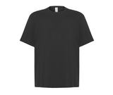 JHK URBAN OVERSIZE