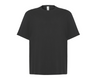 JHK URBAN OVERSIZE