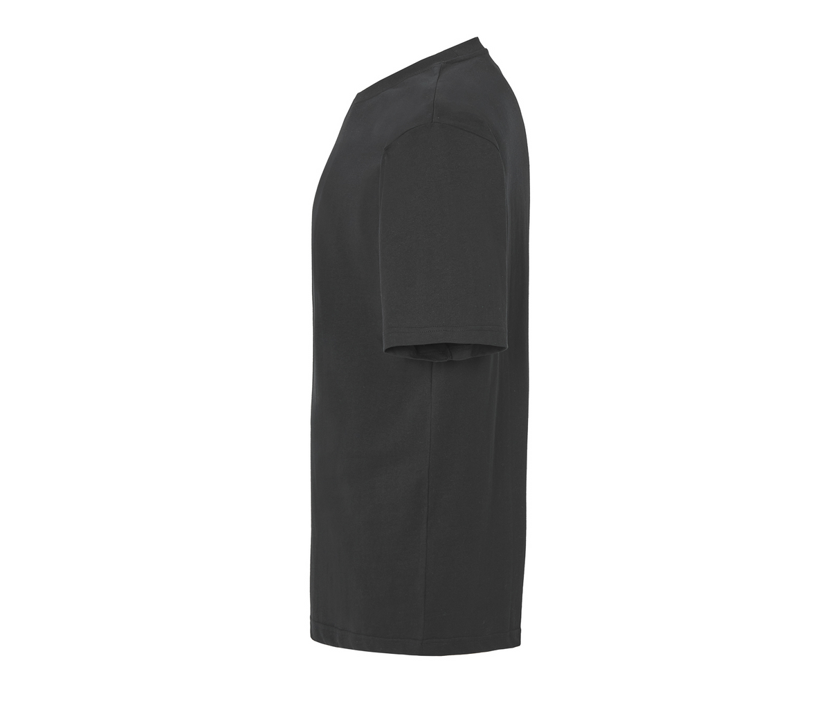 JHK URBAN OVERSIZE