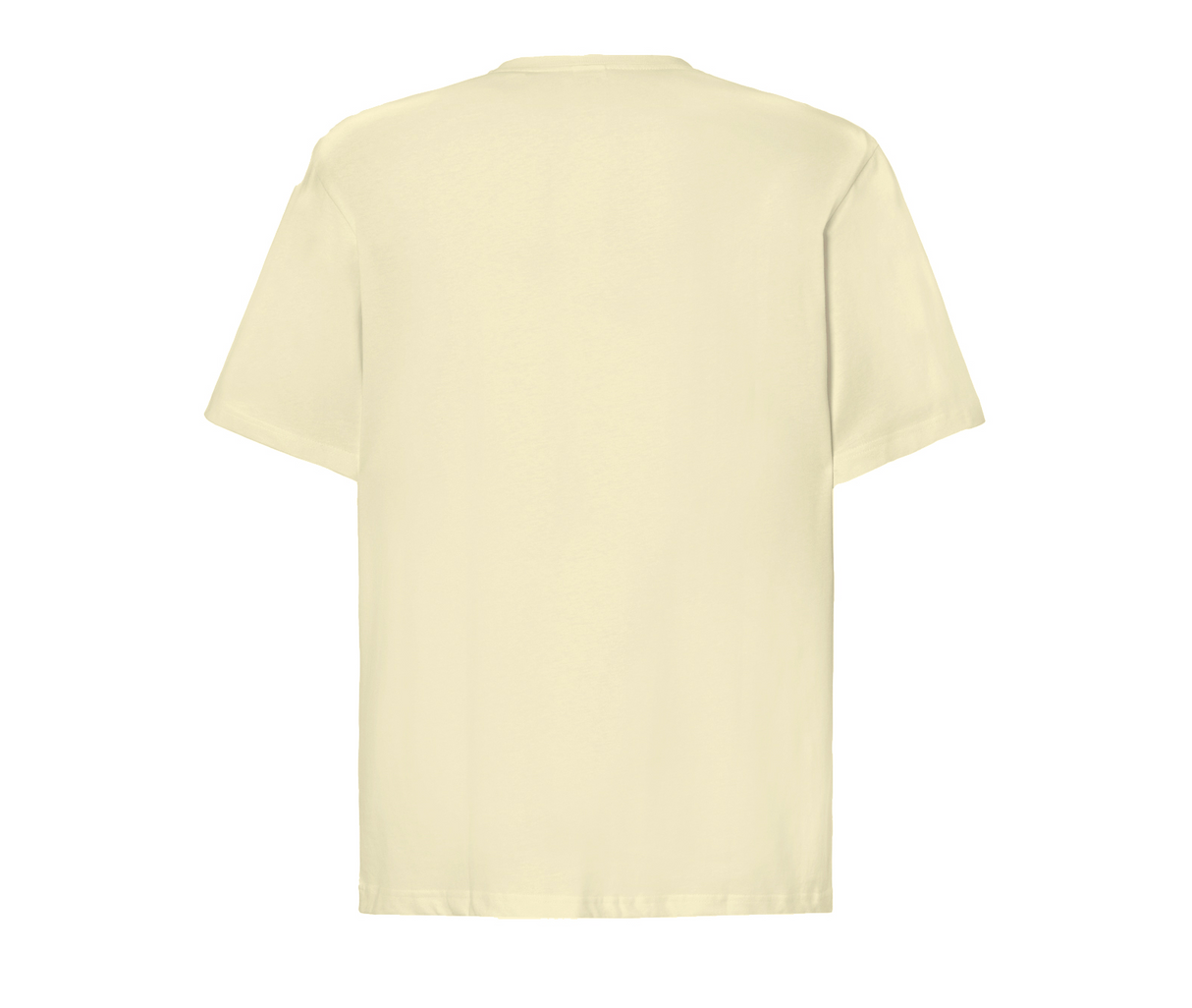 JHK URBAN OVERSIZE