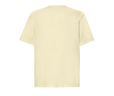 JHK URBAN OVERSIZE