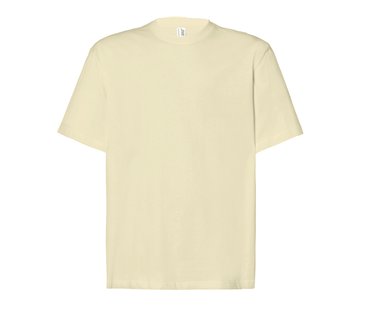 JHK URBAN OVERSIZE