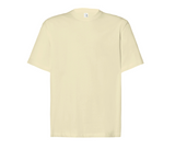 JHK URBAN OVERSIZE