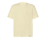 JHK URBAN OVERSIZE