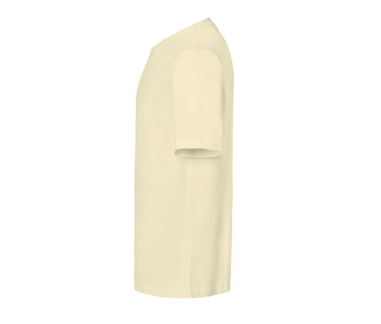 JHK URBAN OVERSIZE