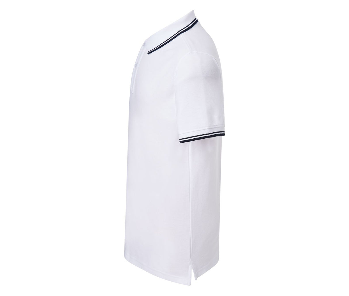JHK MAN REGULAR POLO