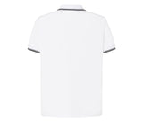 JHK MAN REGULAR POLO