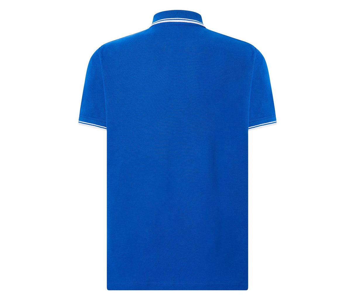 JHK MAN REGULAR POLO
