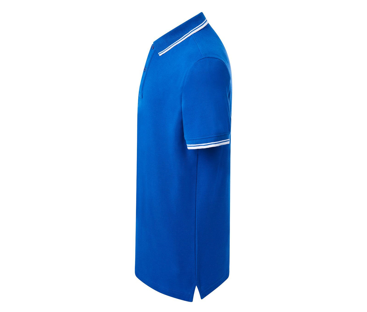 JHK MAN REGULAR POLO