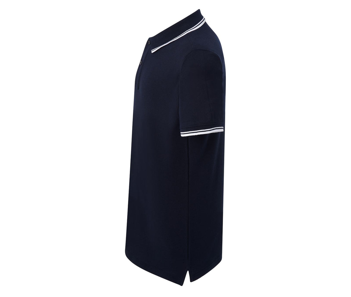 JHK MAN REGULAR POLO