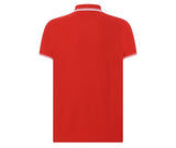 JHK MAN REGULAR POLO