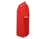 JHK MAN REGULAR POLO
