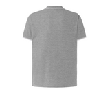 JHK MAN REGULAR POLO