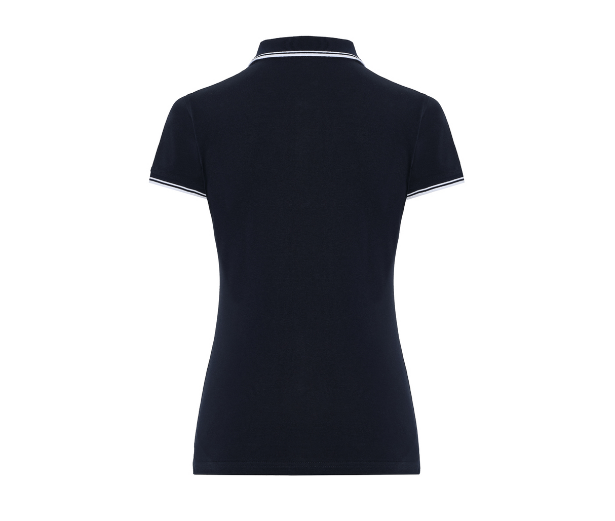 JHK LADY REGULAR POLO