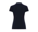 JHK LADY REGULAR POLO