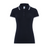 LADY REGULAR POLO