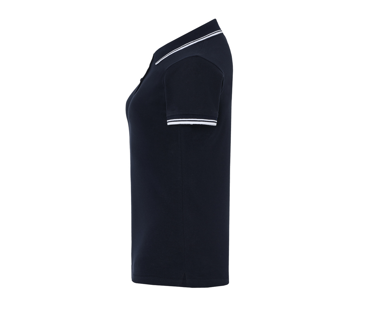 JHK LADY REGULAR POLO