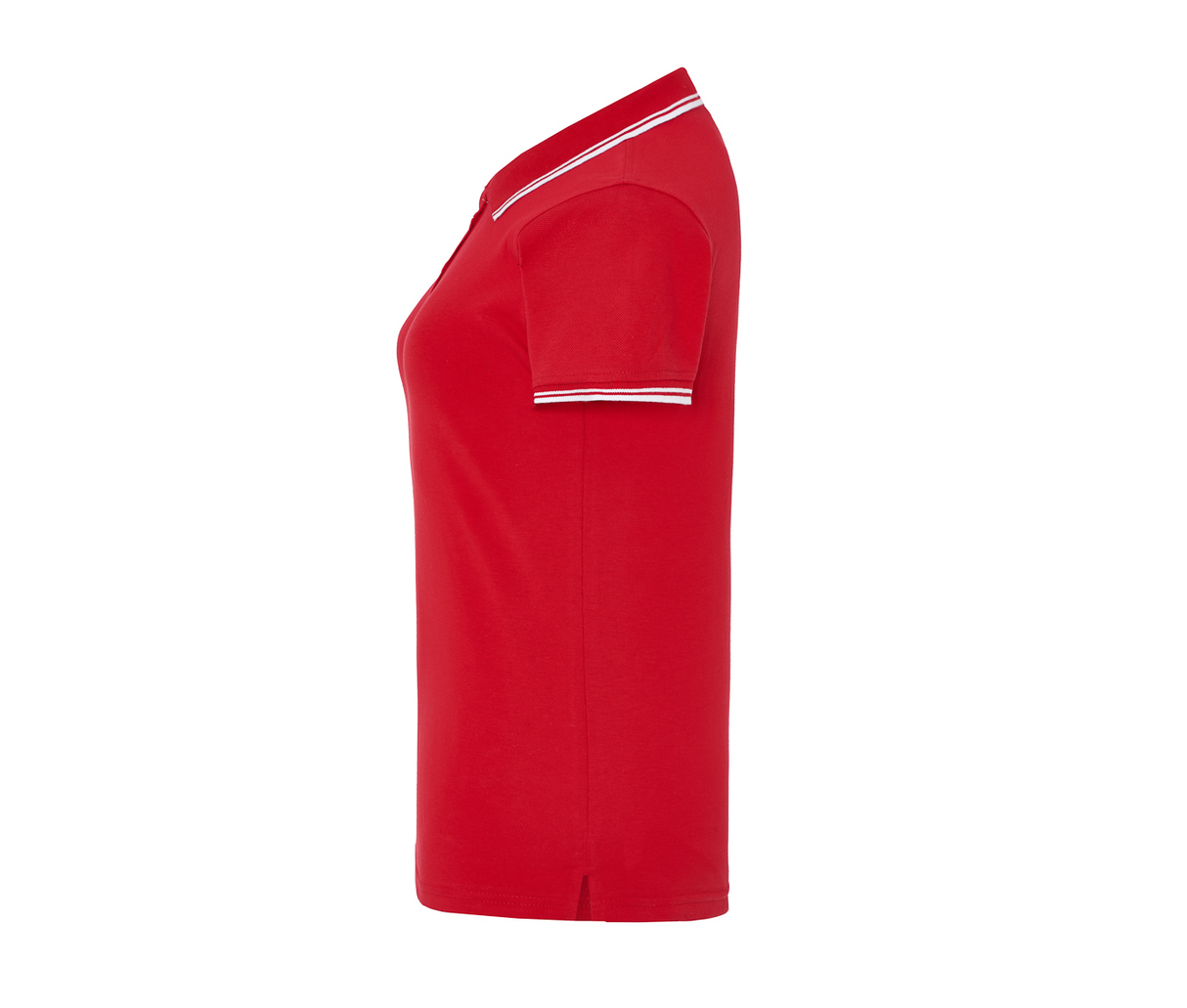 JHK LADY REGULAR POLO
