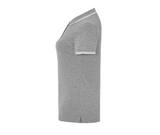 JHK LADY REGULAR POLO