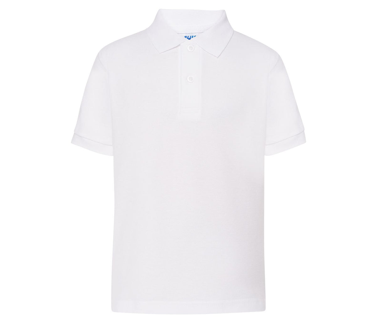 KID POLO
