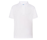 KID POLO