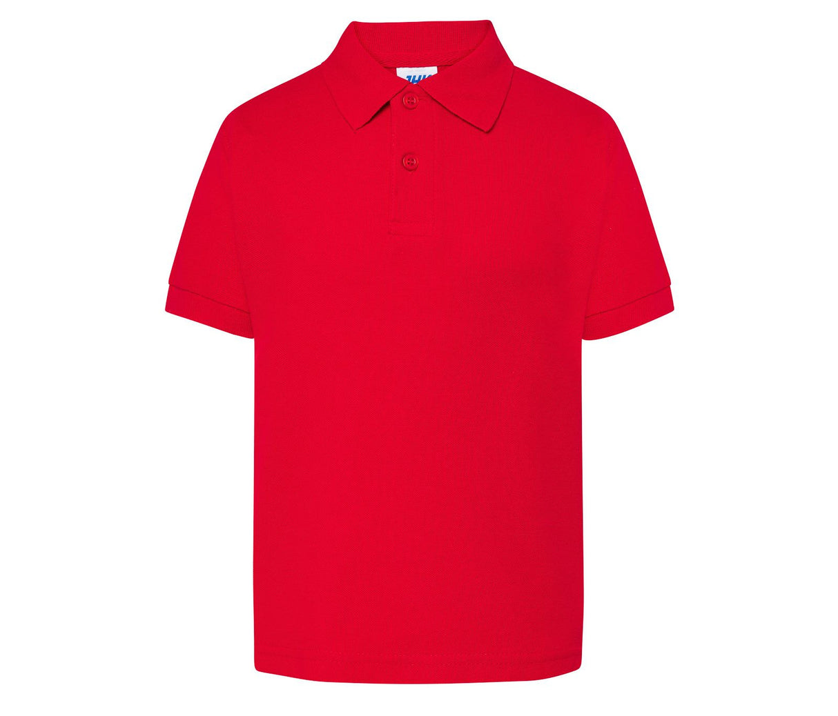 JHK KID POLO