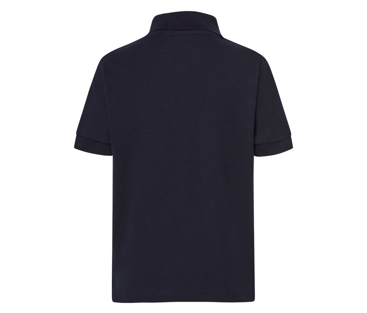 JHK KID POLO